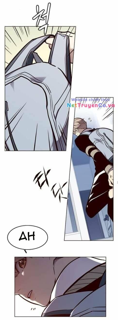 Cô Dâu Của Sói Trắng Chapter 144 - Trang 2