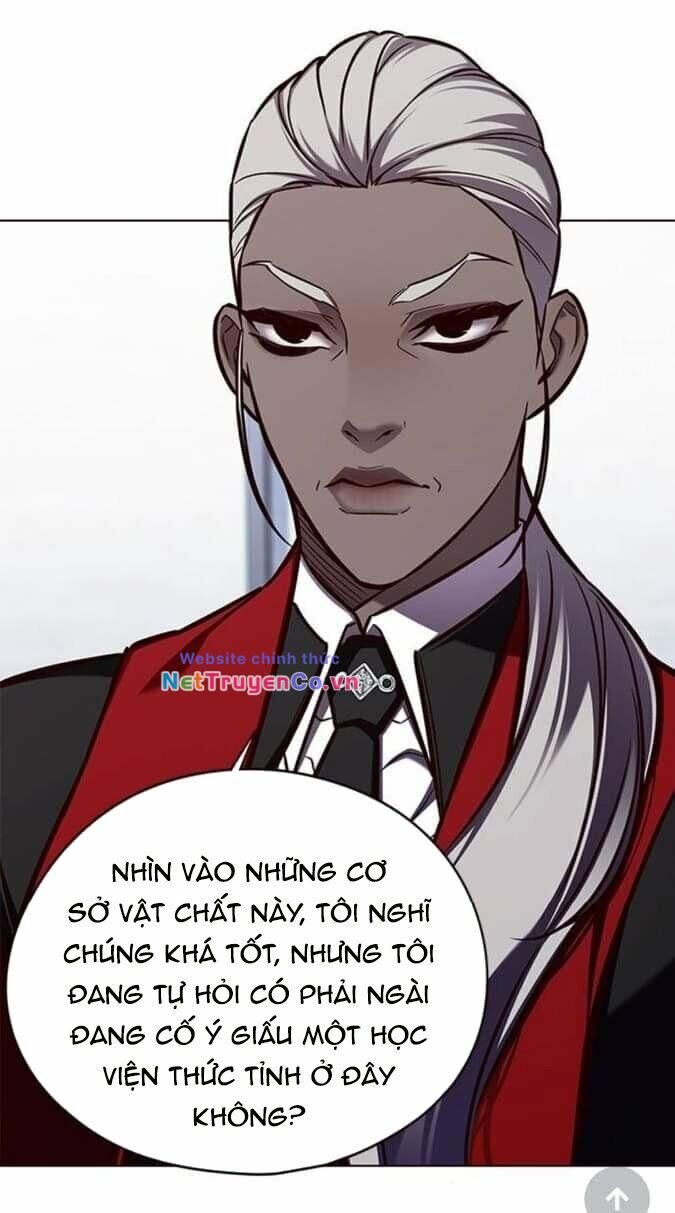 Cô Dâu Của Sói Trắng Chapter 144 - Trang 2