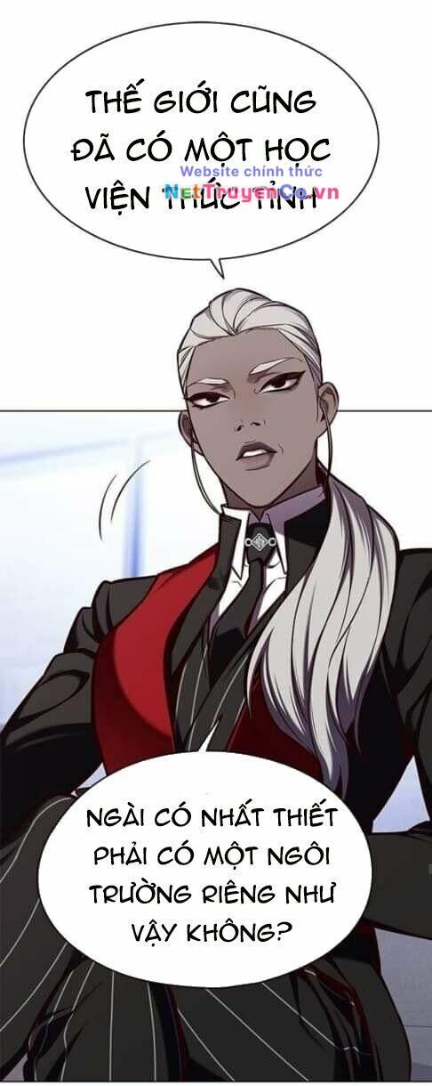 Cô Dâu Của Sói Trắng Chapter 144 - Trang 2