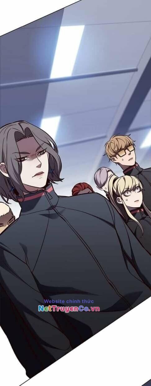 Cô Dâu Của Sói Trắng Chapter 144 - Trang 2
