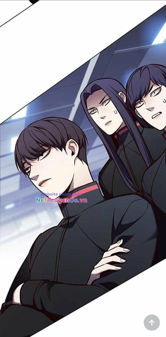 Cô Dâu Của Sói Trắng Chapter 144 - Trang 2