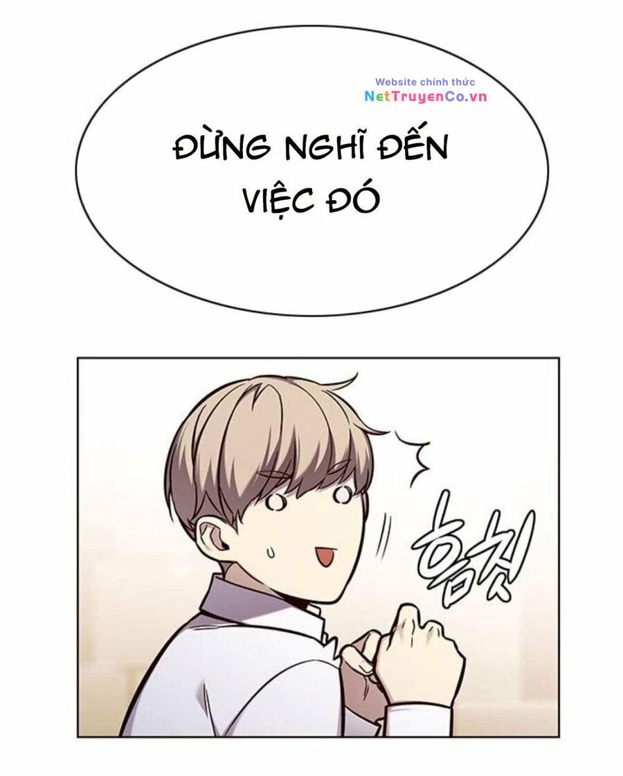 Cô Dâu Của Sói Trắng Chapter 144 - Trang 2