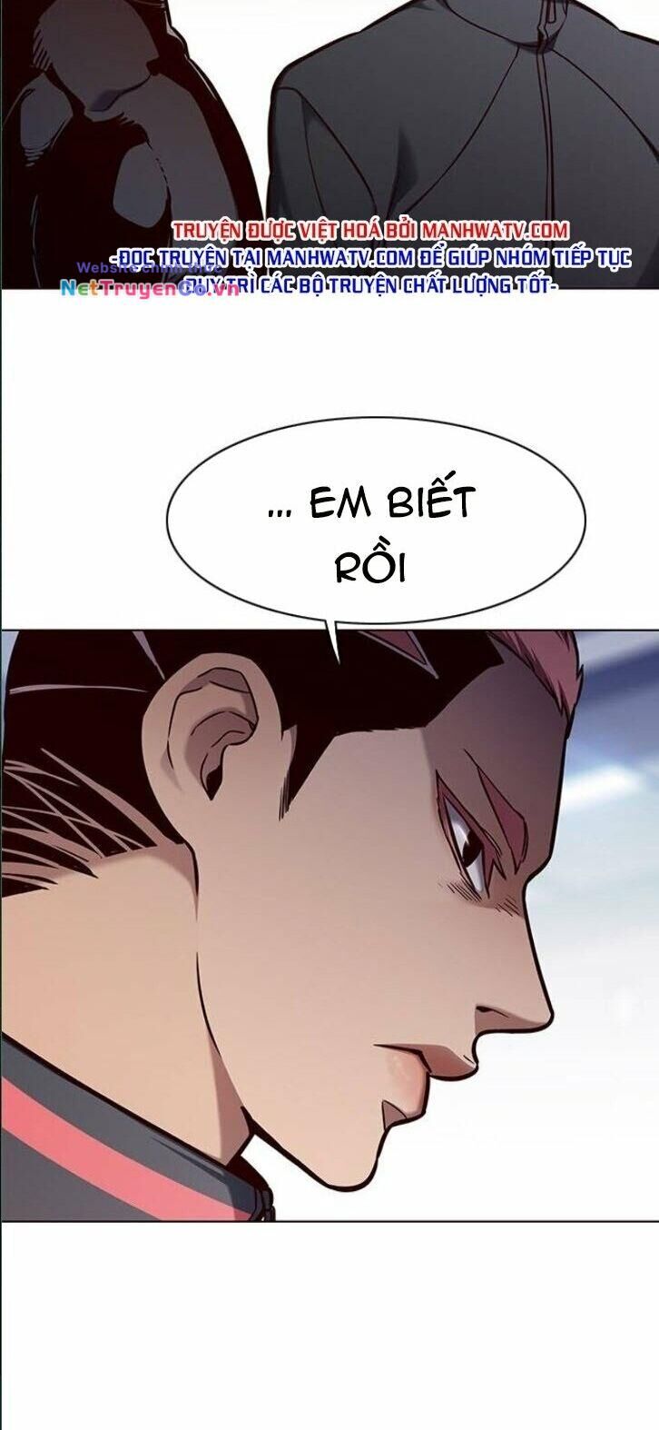 Cô Dâu Của Sói Trắng Chapter 145 - Trang 2