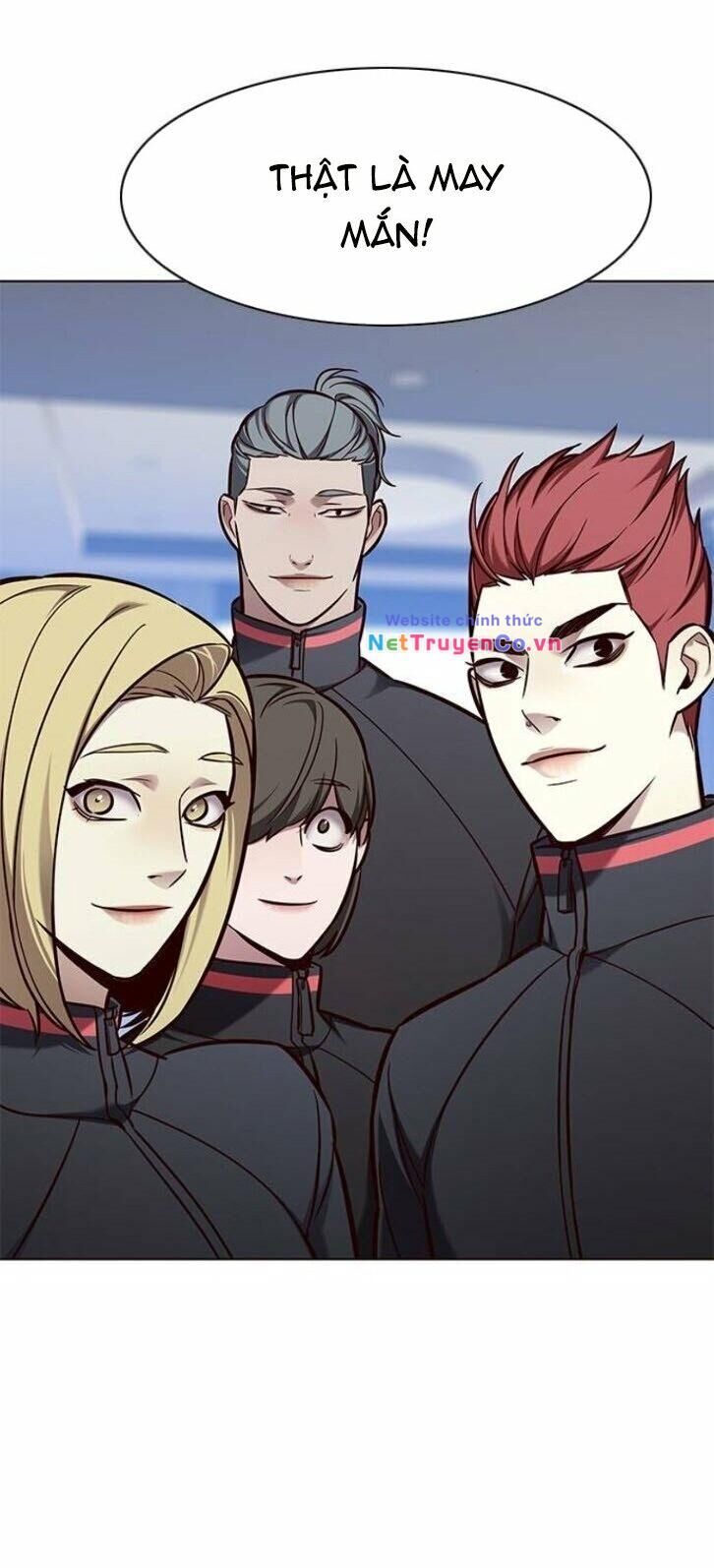 Cô Dâu Của Sói Trắng Chapter 145 - Trang 2