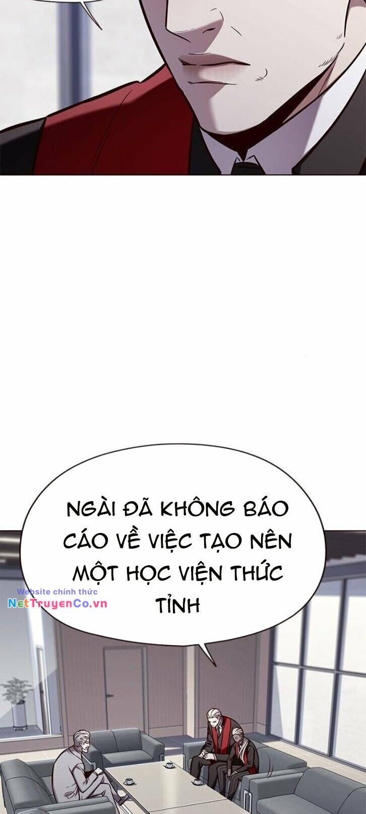 Cô Dâu Của Sói Trắng Chapter 145 - Trang 2