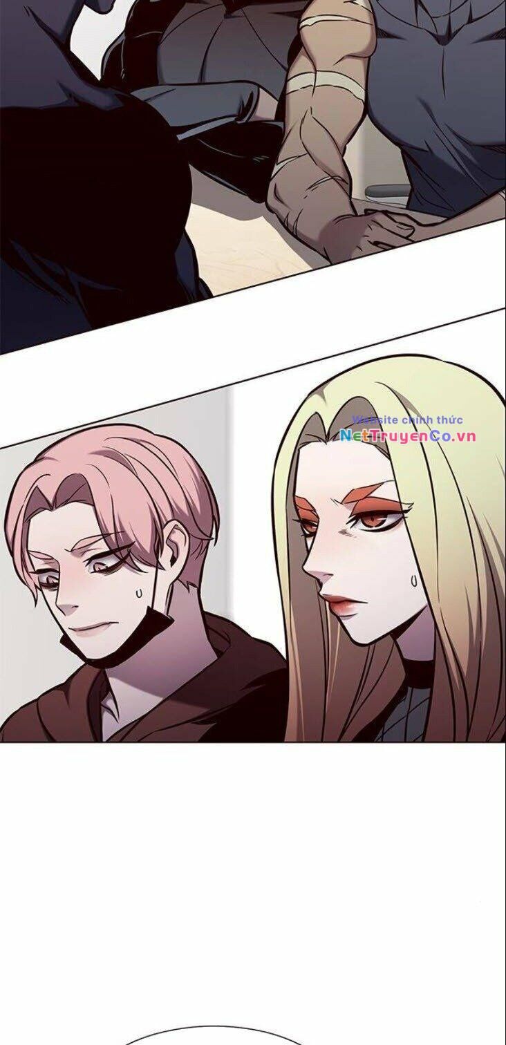 Cô Dâu Của Sói Trắng Chapter 146 - Trang 2