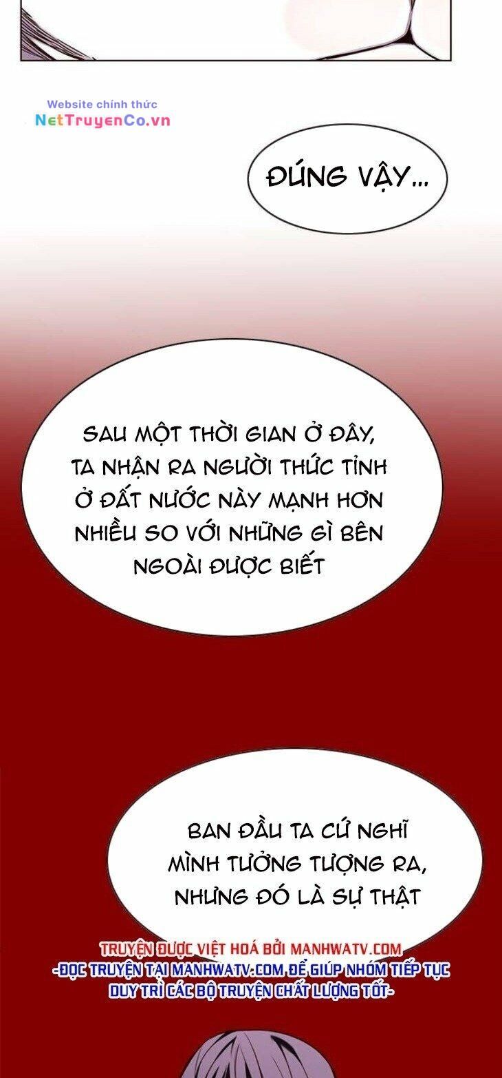 Cô Dâu Của Sói Trắng Chapter 146 - Trang 2