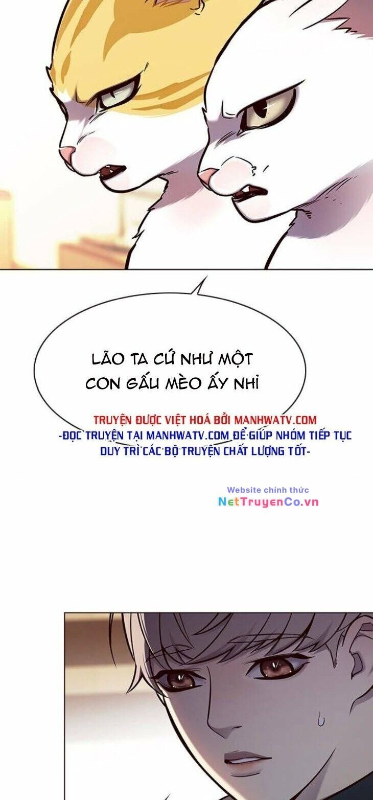 Cô Dâu Của Sói Trắng Chapter 146 - Trang 2