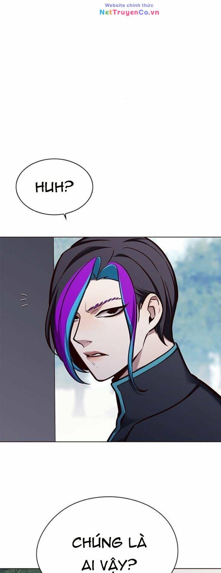 Cô Dâu Của Sói Trắng Chapter 147 - Trang 2