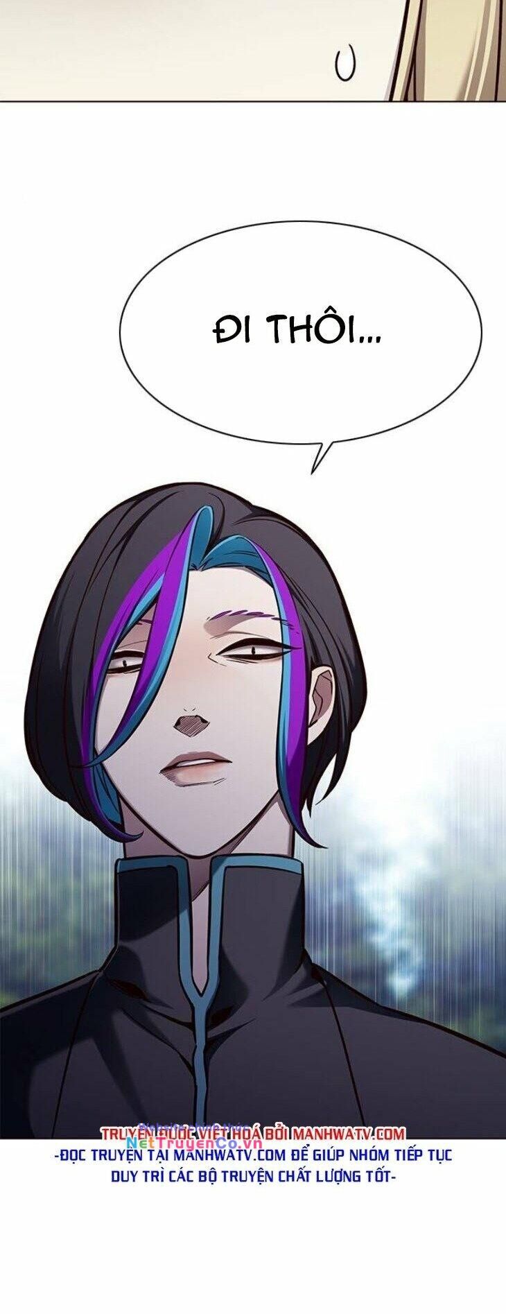Cô Dâu Của Sói Trắng Chapter 147 - Trang 2