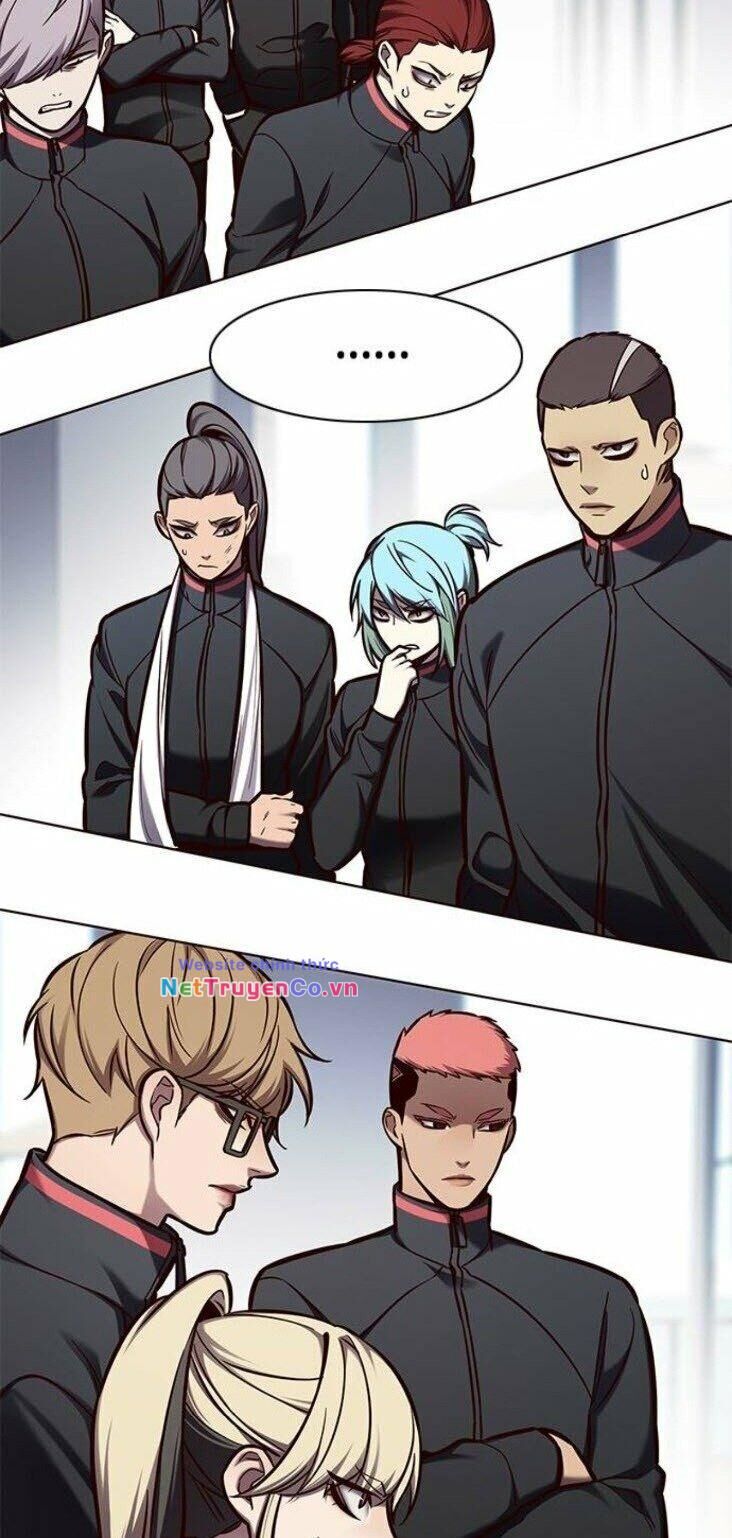 Cô Dâu Của Sói Trắng Chapter 147 - Trang 2