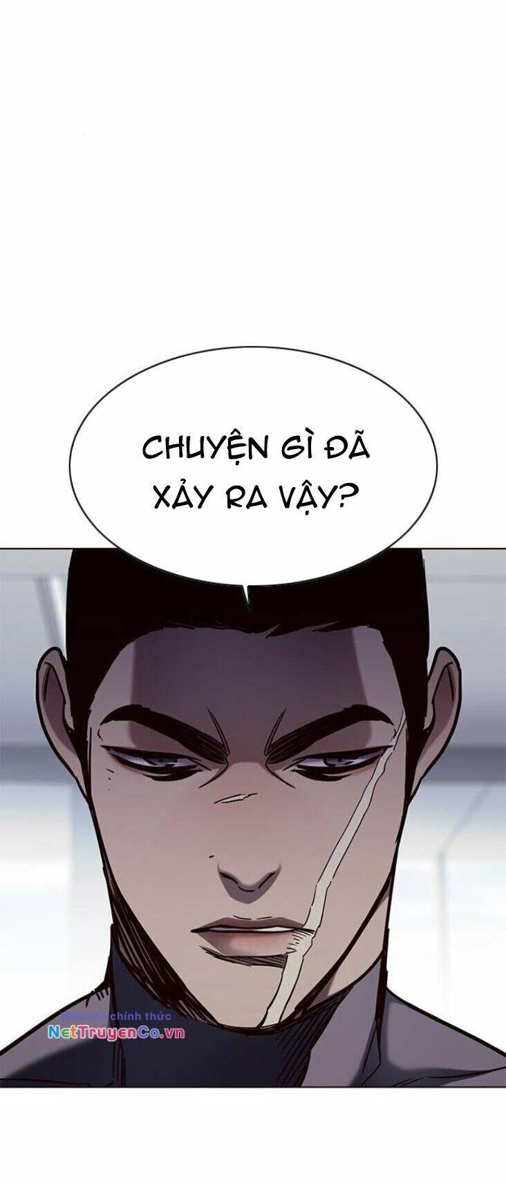 Cô Dâu Của Sói Trắng Chapter 147 - Trang 2