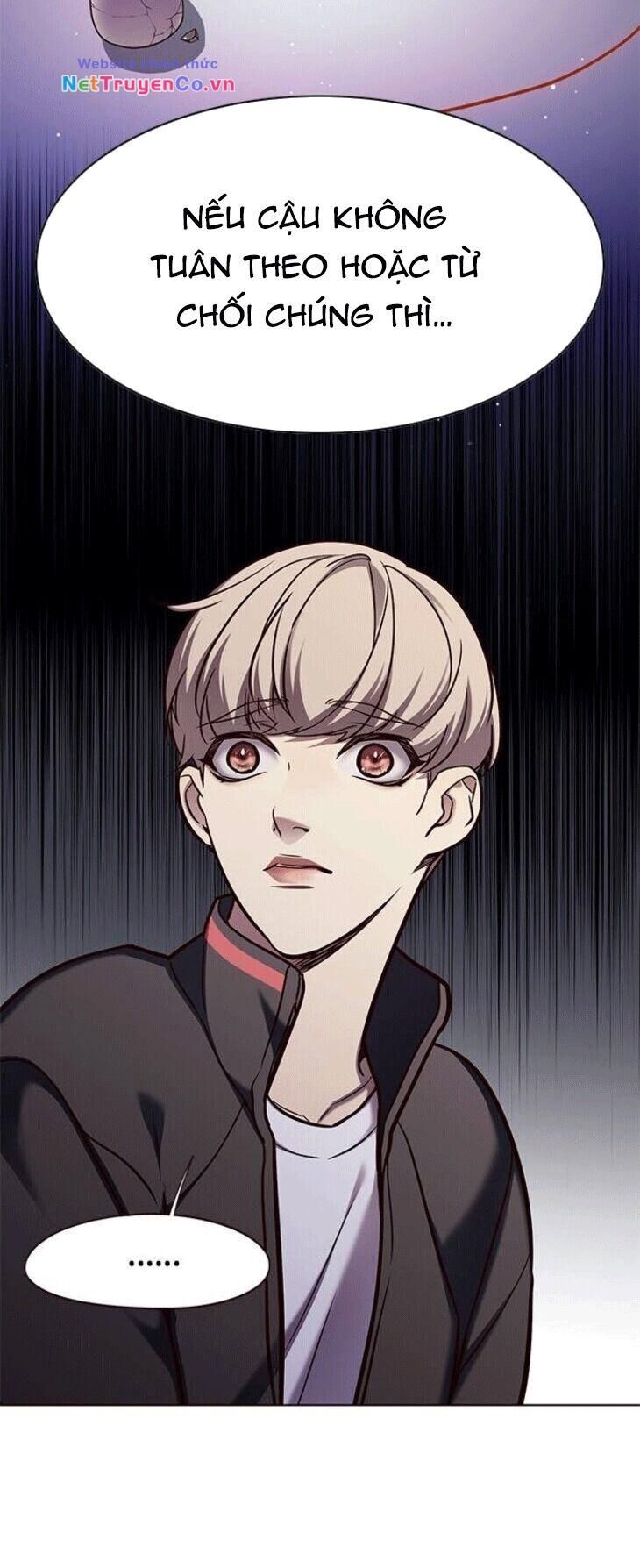 Cô Dâu Của Sói Trắng Chapter 148 - Trang 2