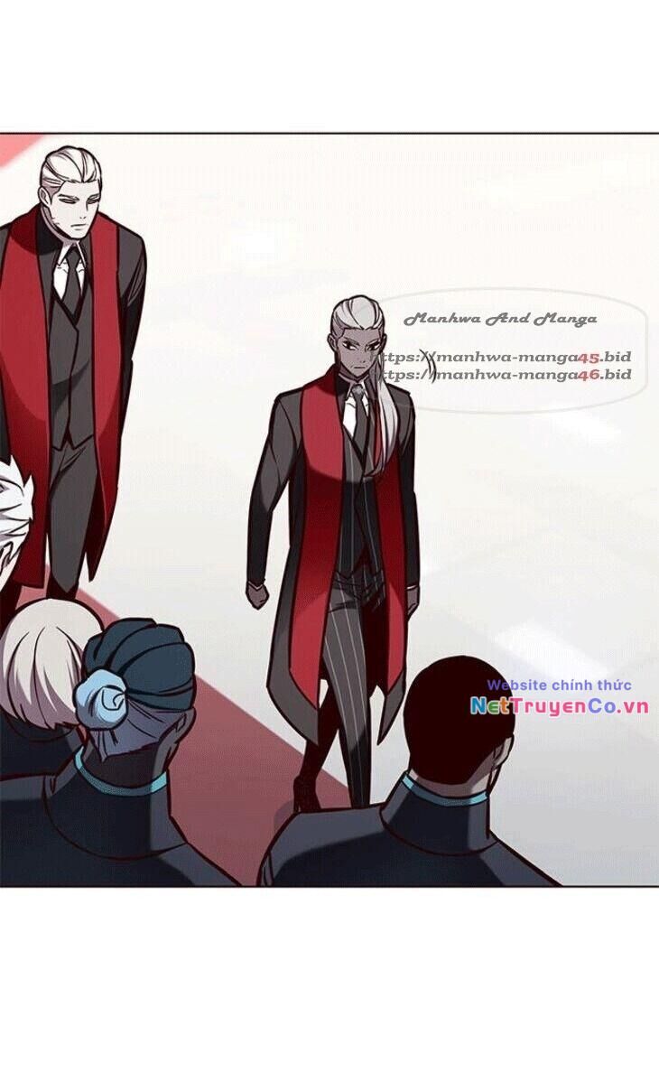 Cô Dâu Của Sói Trắng Chapter 148 - Trang 2
