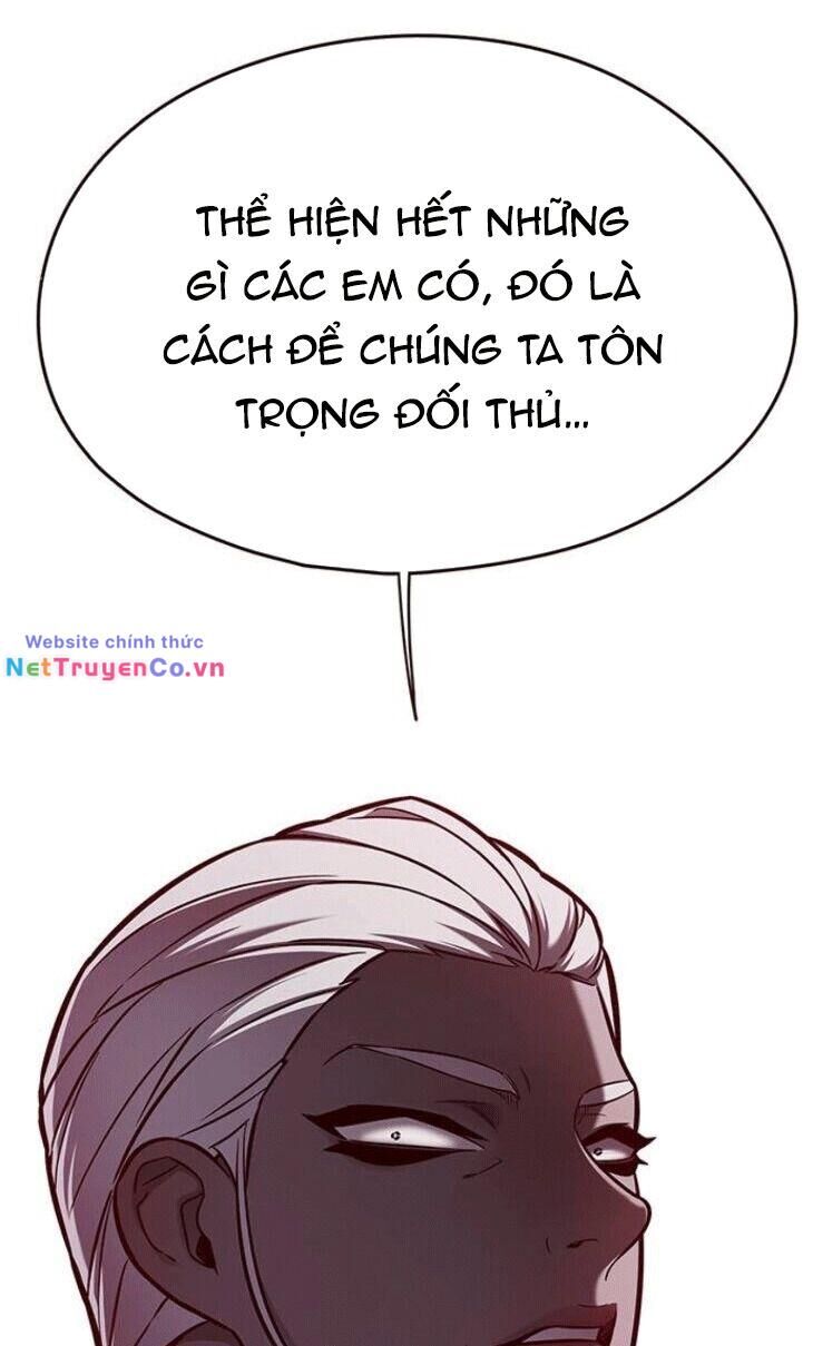 Cô Dâu Của Sói Trắng Chapter 148 - Trang 2