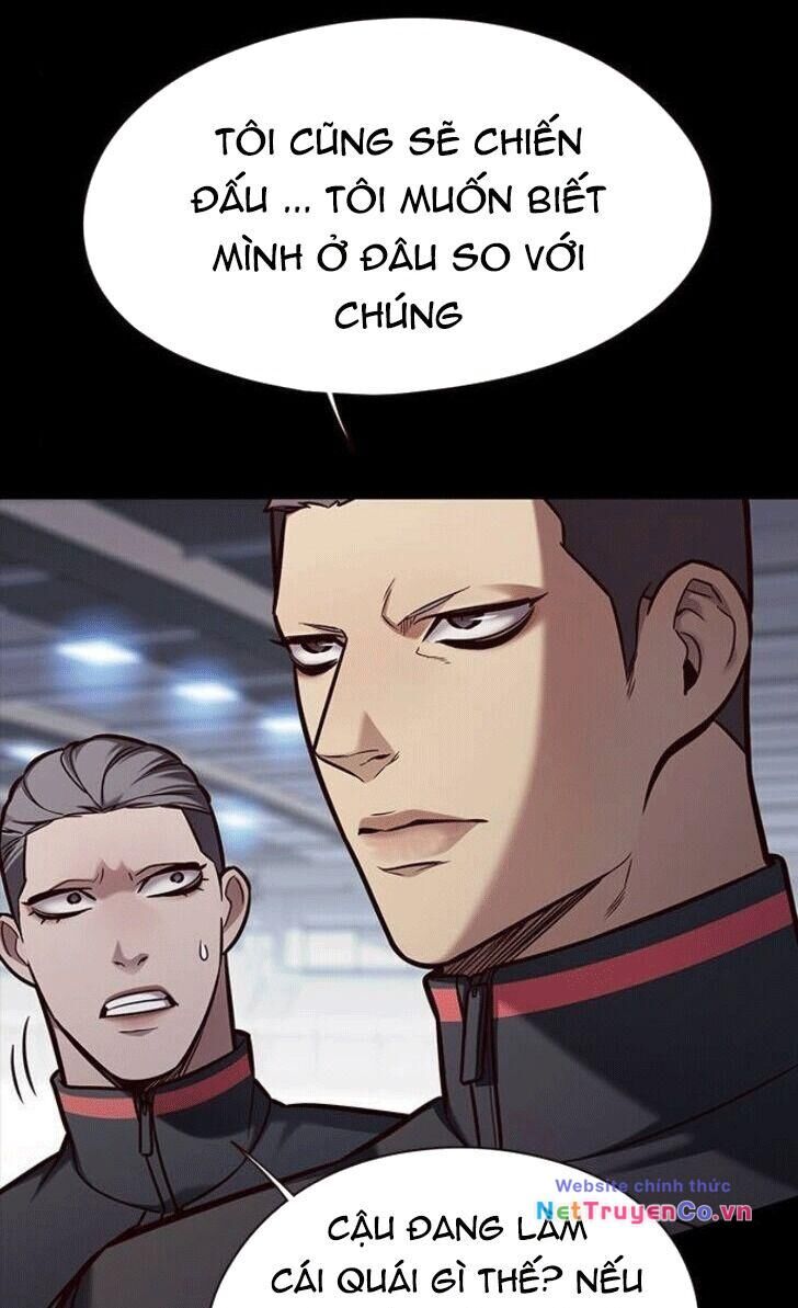 Cô Dâu Của Sói Trắng Chapter 148 - Trang 2