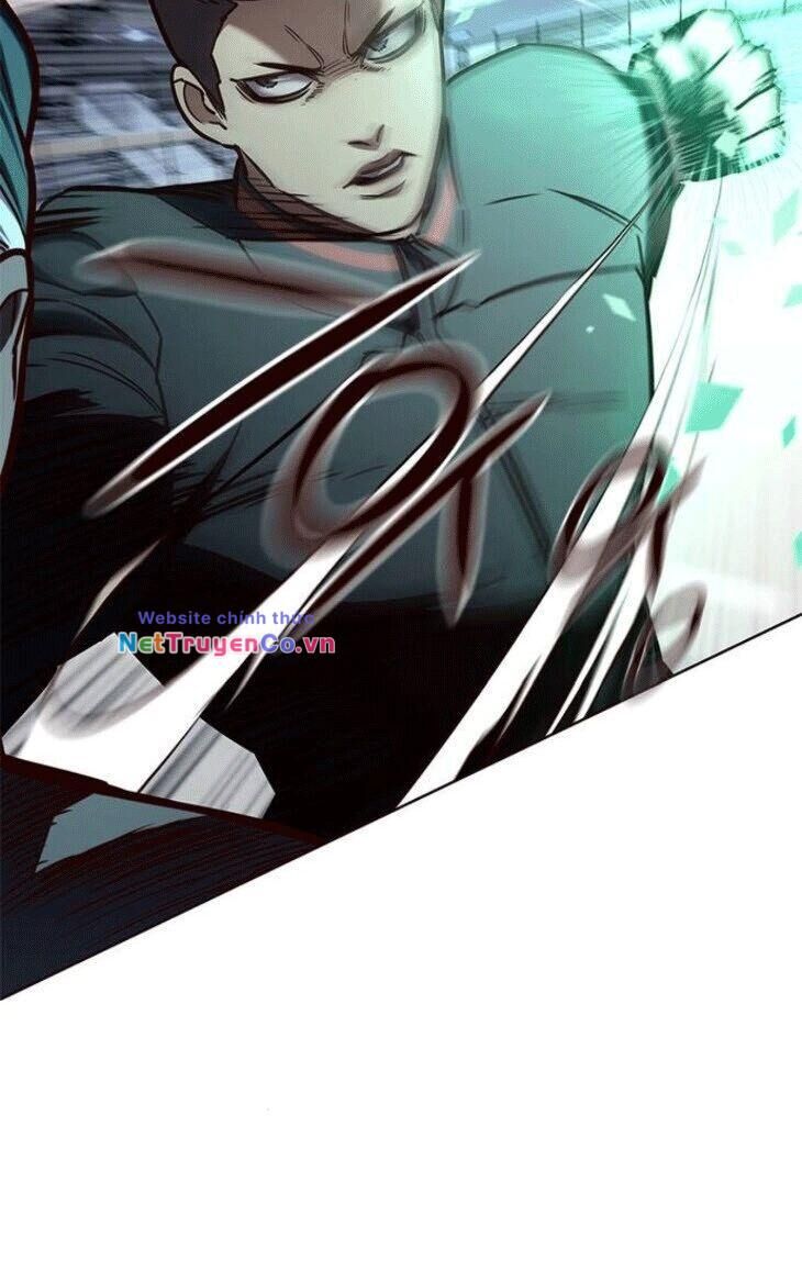 Cô Dâu Của Sói Trắng Chapter 148 - Trang 2