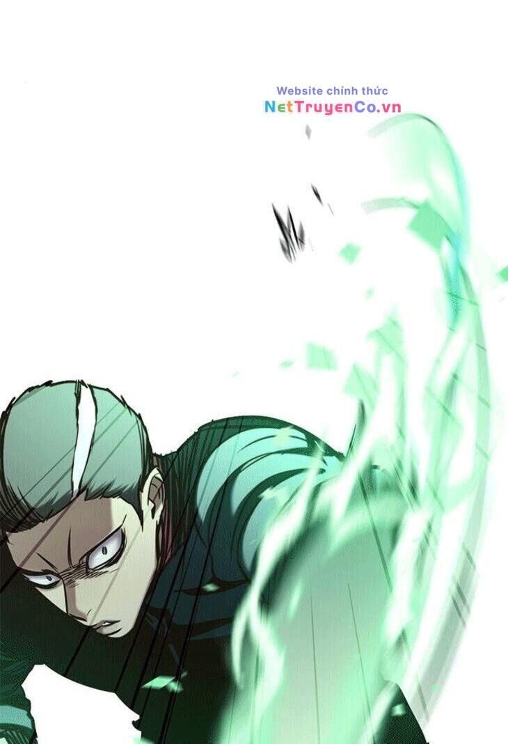Cô Dâu Của Sói Trắng Chapter 148 - Trang 2
