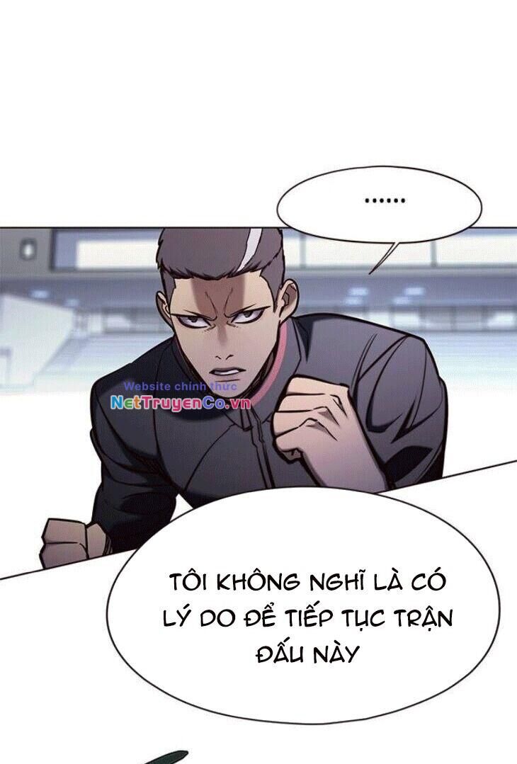 Cô Dâu Của Sói Trắng Chapter 148 - Trang 2