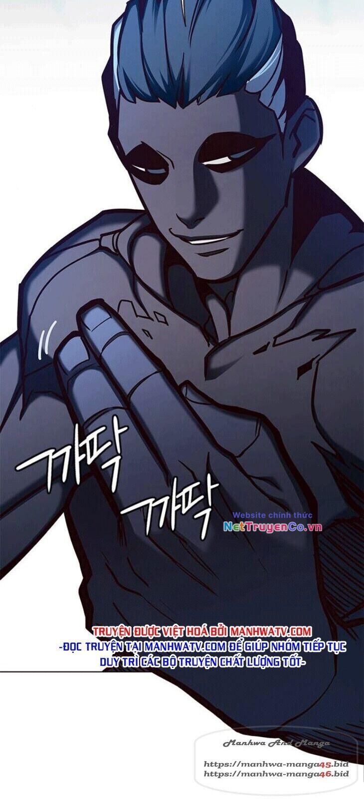 Cô Dâu Của Sói Trắng Chapter 148 - Trang 2