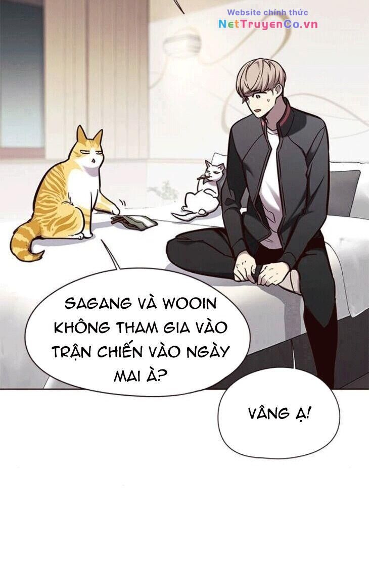 Cô Dâu Của Sói Trắng Chapter 148 - Trang 2