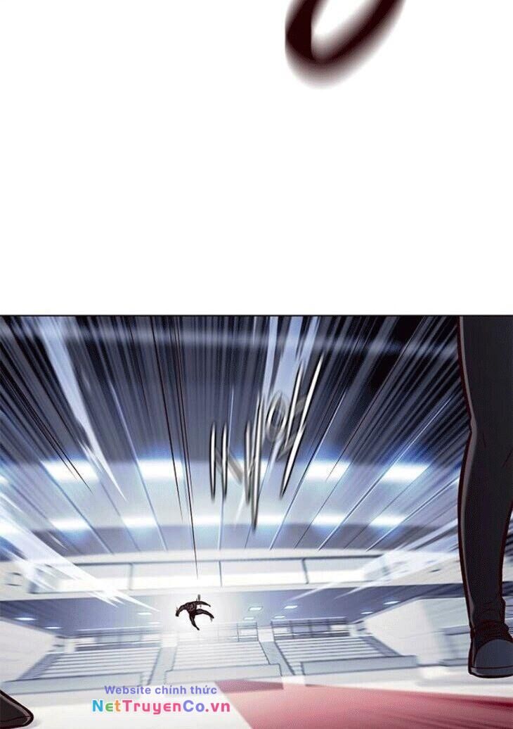 Cô Dâu Của Sói Trắng Chapter 148 - Trang 2