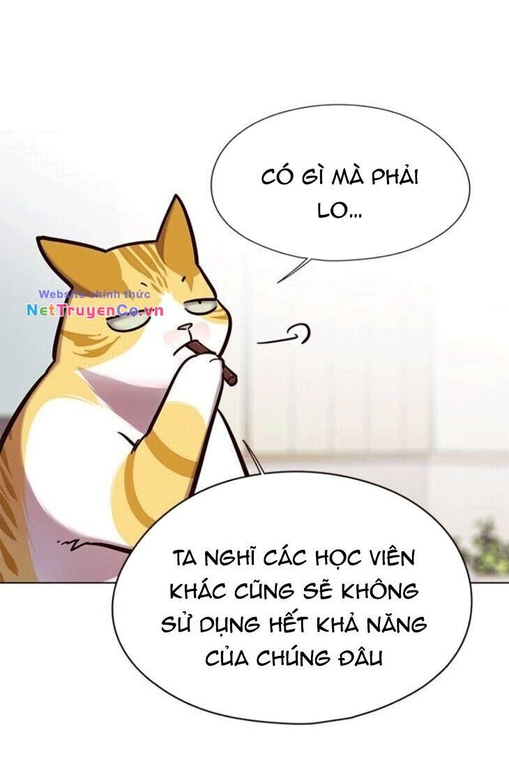 Cô Dâu Của Sói Trắng Chapter 148 - Trang 2