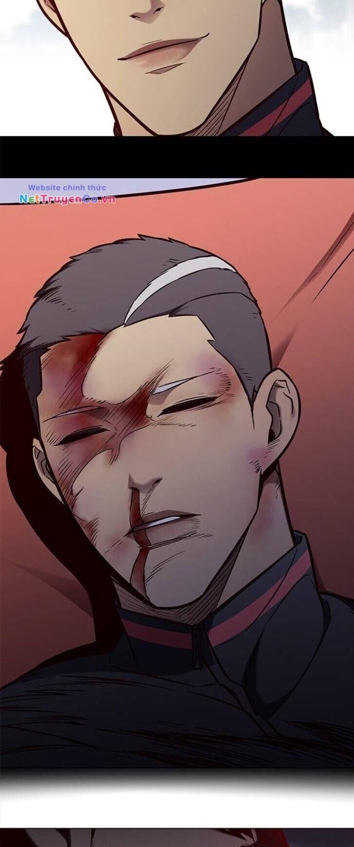 Cô Dâu Của Sói Trắng Chapter 149 - Trang 2
