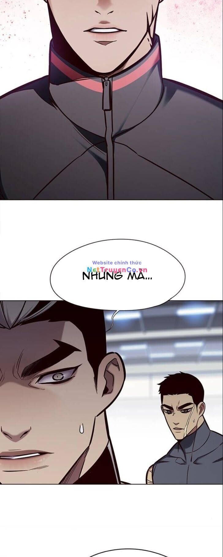 Cô Dâu Của Sói Trắng Chapter 149 - Trang 2
