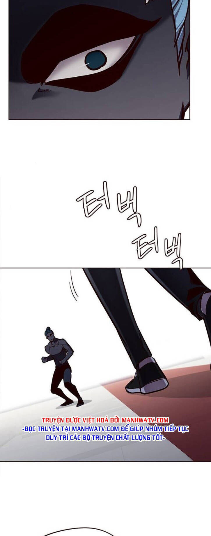 Cô Dâu Của Sói Trắng Chapter 149 - Trang 2