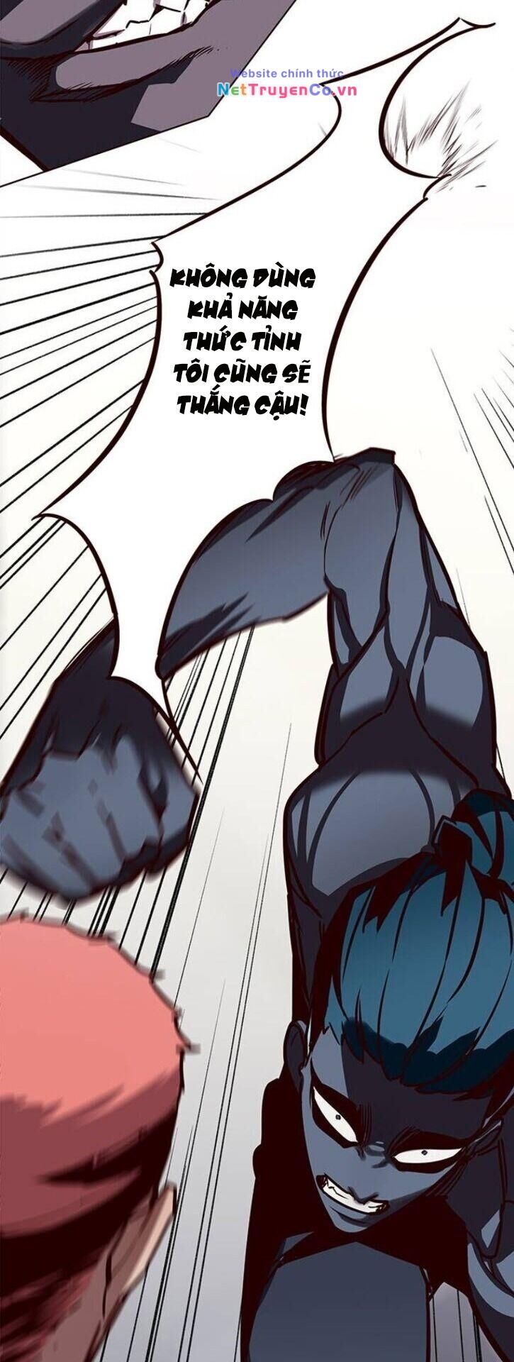 Cô Dâu Của Sói Trắng Chapter 149 - Trang 2