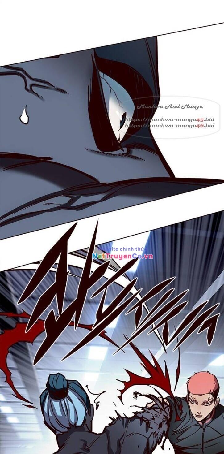 Cô Dâu Của Sói Trắng Chapter 149 - Trang 2