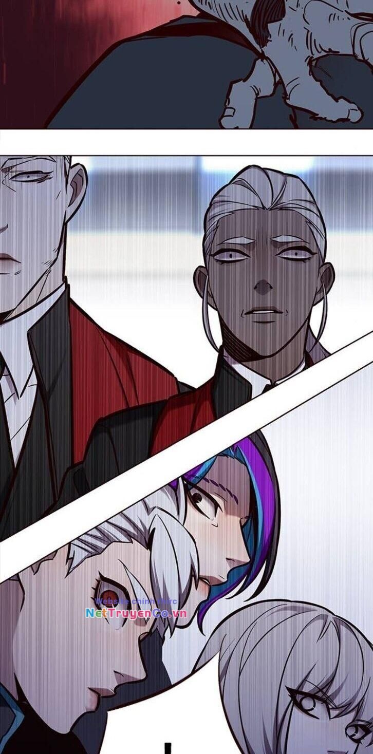 Cô Dâu Của Sói Trắng Chapter 149 - Trang 2