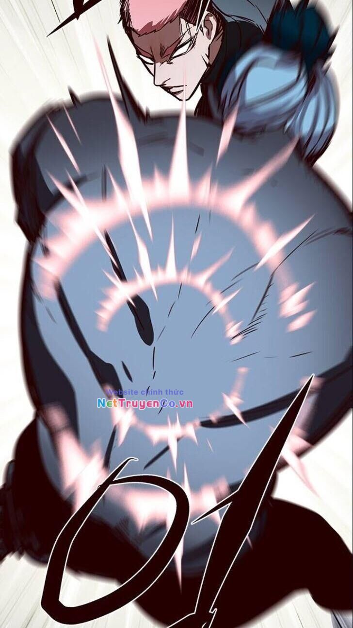 Cô Dâu Của Sói Trắng Chapter 149 - Trang 2