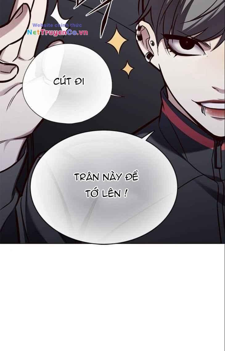 Cô Dâu Của Sói Trắng Chapter 150 - Trang 2