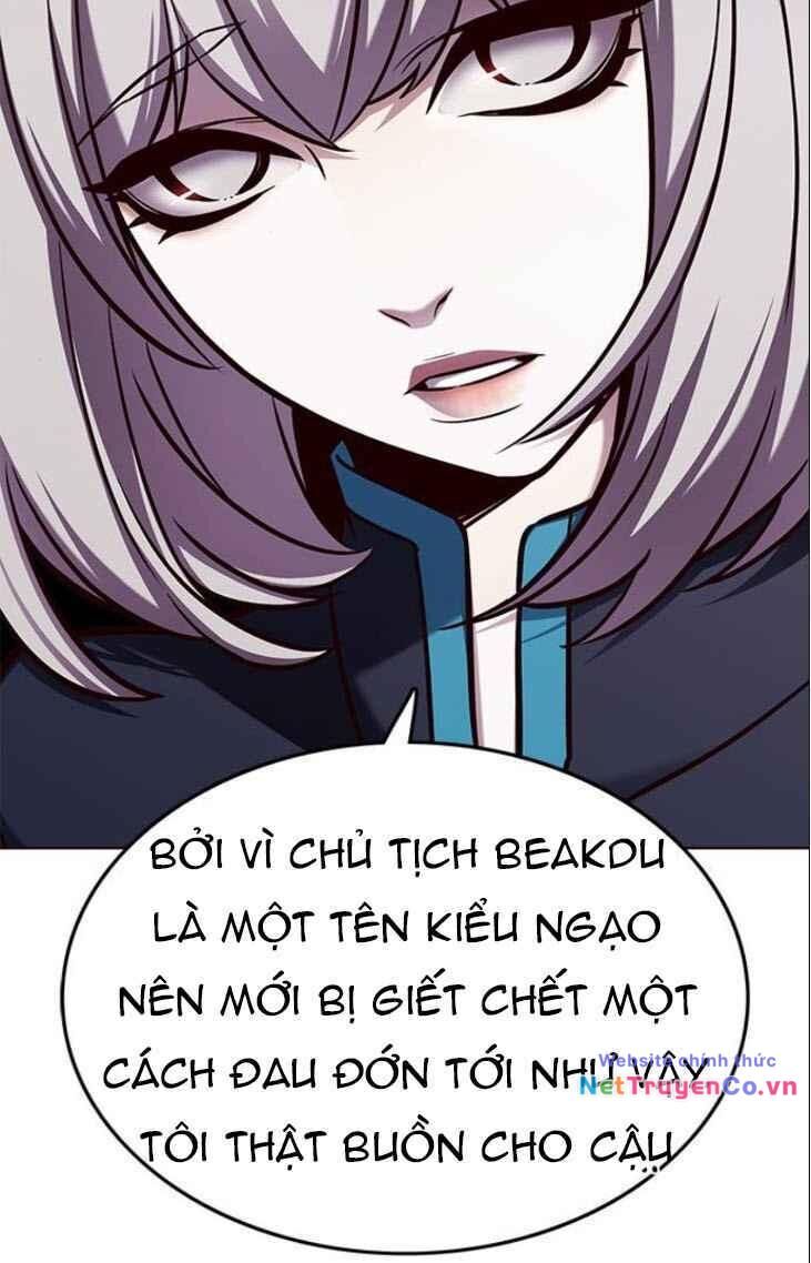 Cô Dâu Của Sói Trắng Chapter 150 - Trang 2