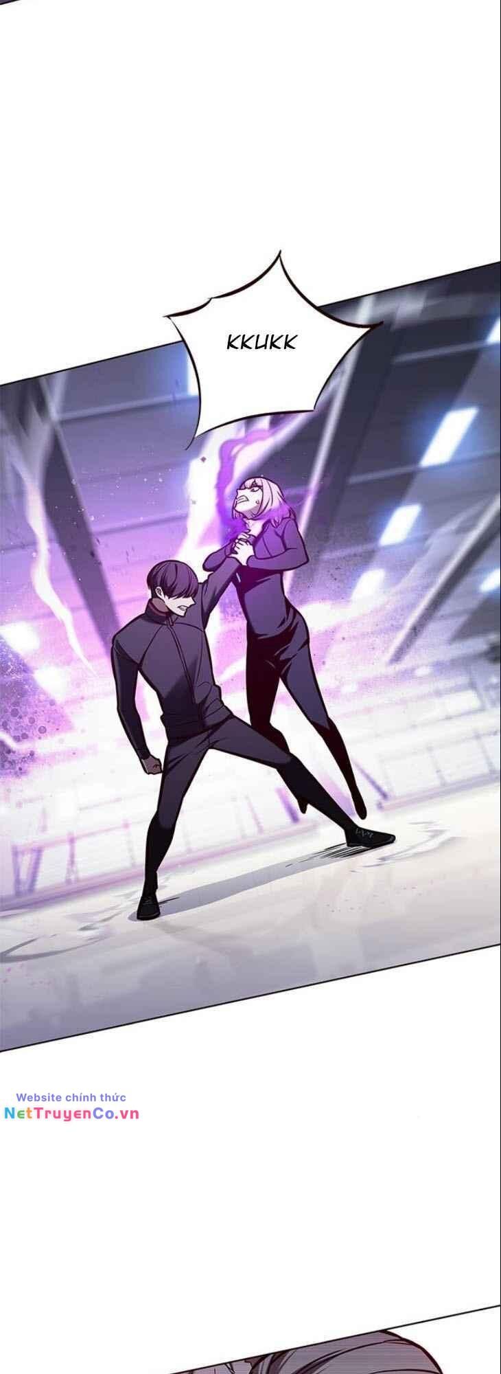 Cô Dâu Của Sói Trắng Chapter 150 - Trang 2