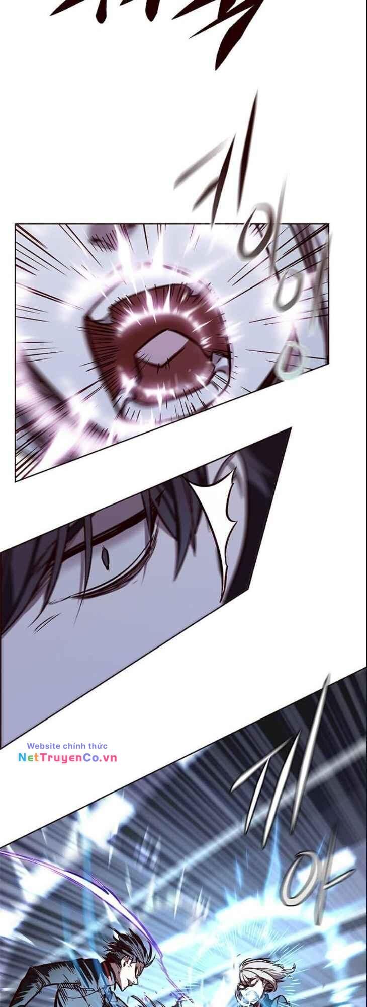 Cô Dâu Của Sói Trắng Chapter 150 - Trang 2