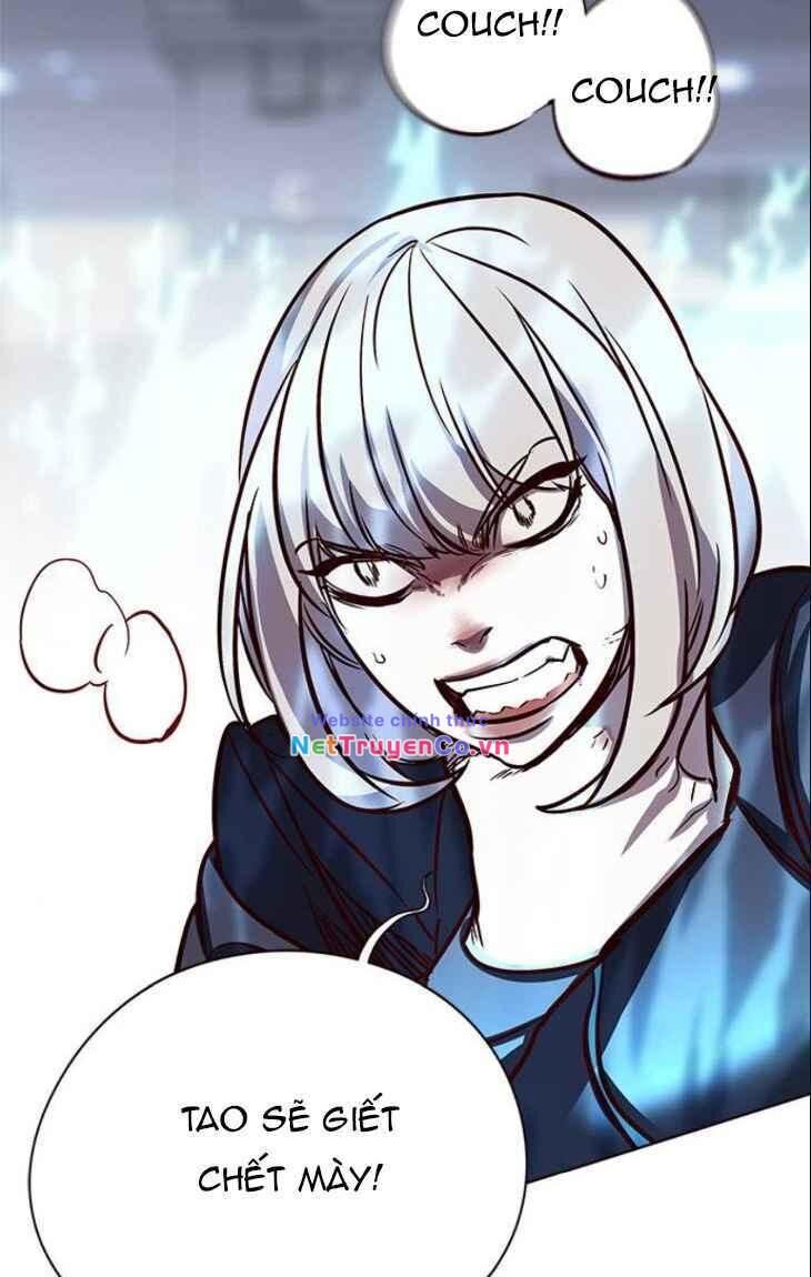 Cô Dâu Của Sói Trắng Chapter 150 - Trang 2
