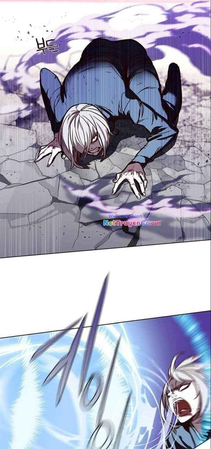 Cô Dâu Của Sói Trắng Chapter 150 - Trang 2
