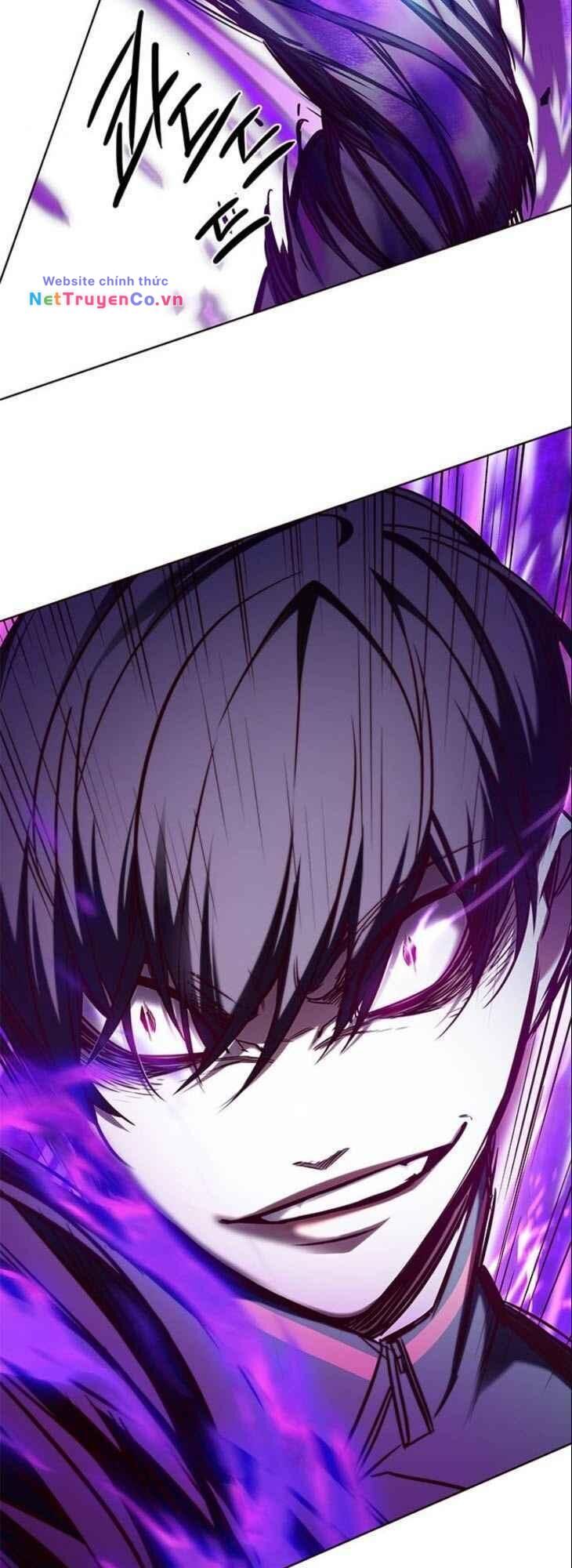 Cô Dâu Của Sói Trắng Chapter 150 - Trang 2
