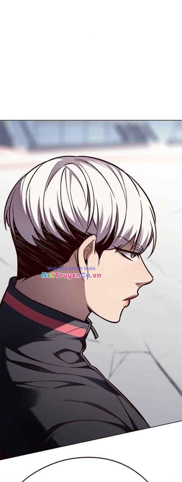 Cô Dâu Của Sói Trắng Chapter 151 - Trang 2