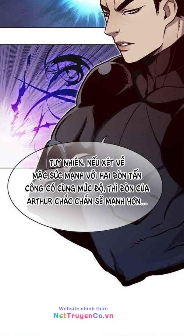 Cô Dâu Của Sói Trắng Chapter 151 - Trang 2
