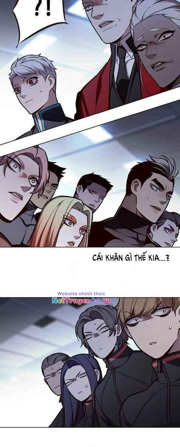 Cô Dâu Của Sói Trắng Chapter 151 - Trang 2