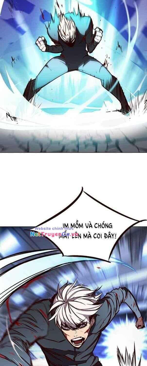 Cô Dâu Của Sói Trắng Chapter 151 - Trang 2