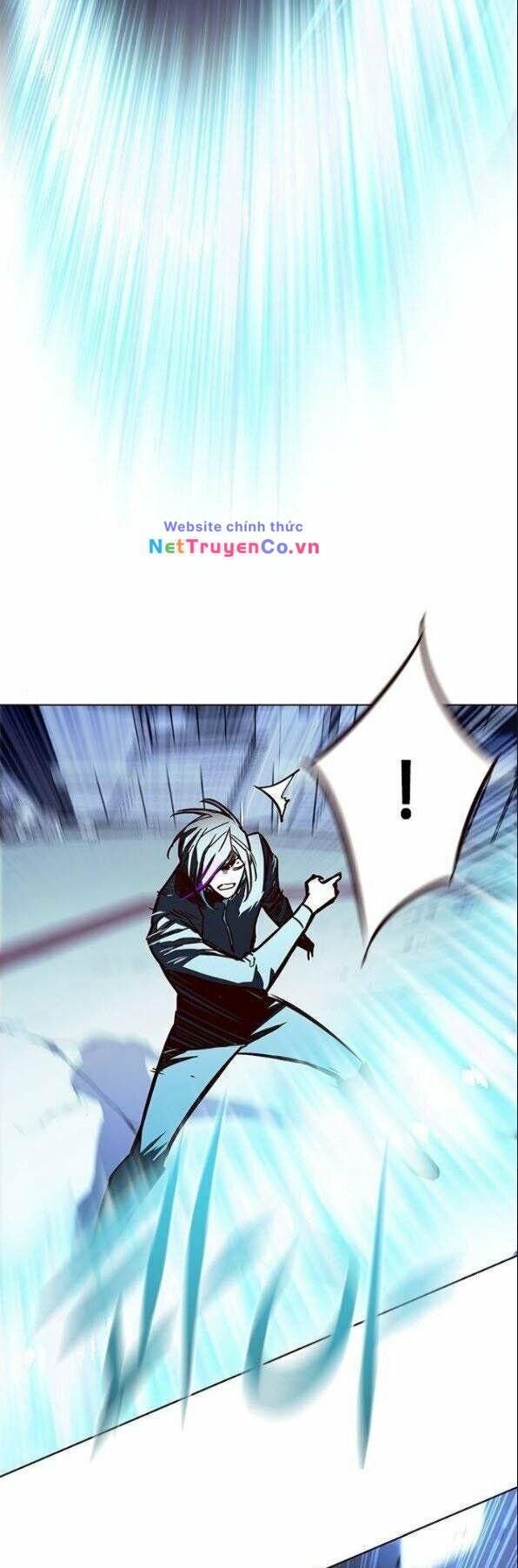 Cô Dâu Của Sói Trắng Chapter 152 - Trang 2