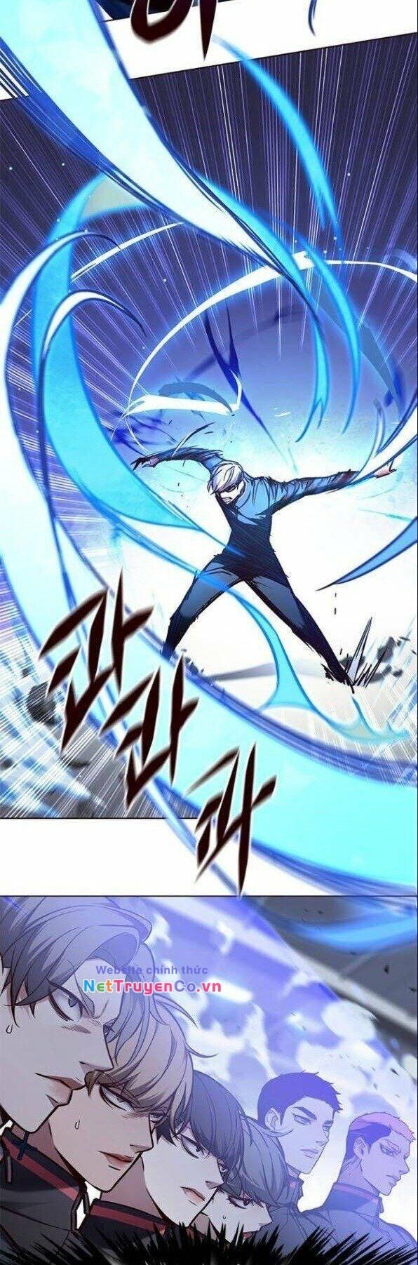 Cô Dâu Của Sói Trắng Chapter 152 - Trang 2