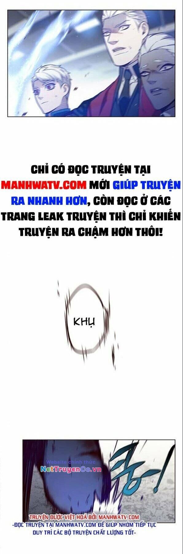 Cô Dâu Của Sói Trắng Chapter 152 - Trang 2