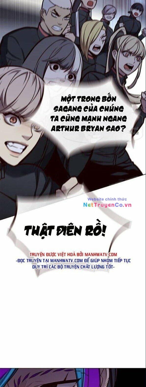 Cô Dâu Của Sói Trắng Chapter 152 - Trang 2