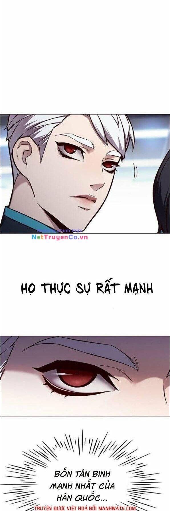 Cô Dâu Của Sói Trắng Chapter 152 - Trang 2